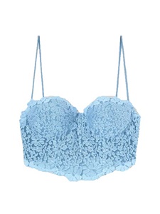 Ermanno Scervino top